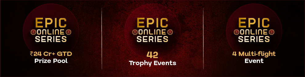 3in 1 banner website